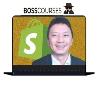 11 Dropshipping Hurdles Mastery 2023 67 Mistakes to Avoid !