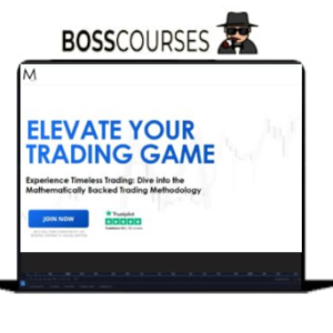 kort nederlag Giv rettigheder Bosscourses download courses