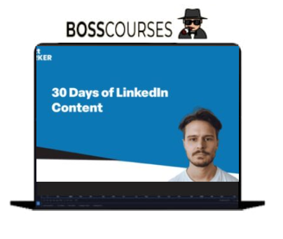 Screen Shot 2023-05-06 at 1.12.29 AM (1)