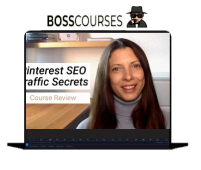 Screen Shot 2023-05-06 at 1.12.29 AM (Copy) (Copy) (2)