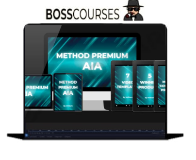 Screen Shot 2023-05-06 at 1.12.29 AM (4)