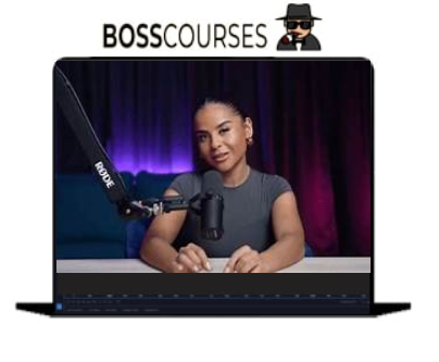 Screen Shot 2023-05-06 at 1.12.29 AM (9)