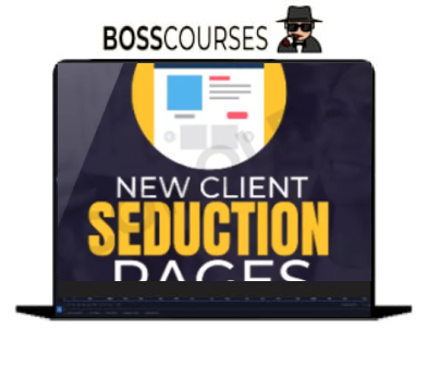 Screen Shot 2023-05-06 at 1.12.29 AM (10)