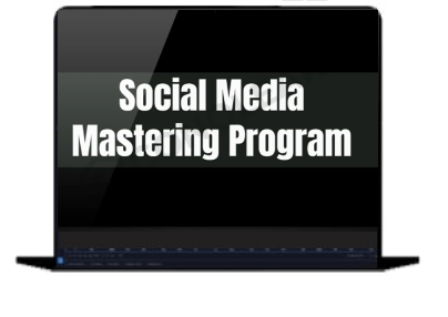 Screen Shot 2023-05-06 at 1.12.29 AM (14)