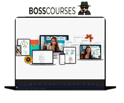 Dream Team by Maria Wendt